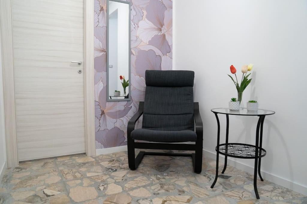 B&B Camurria Caltabellotta ภายนอก รูปภาพ