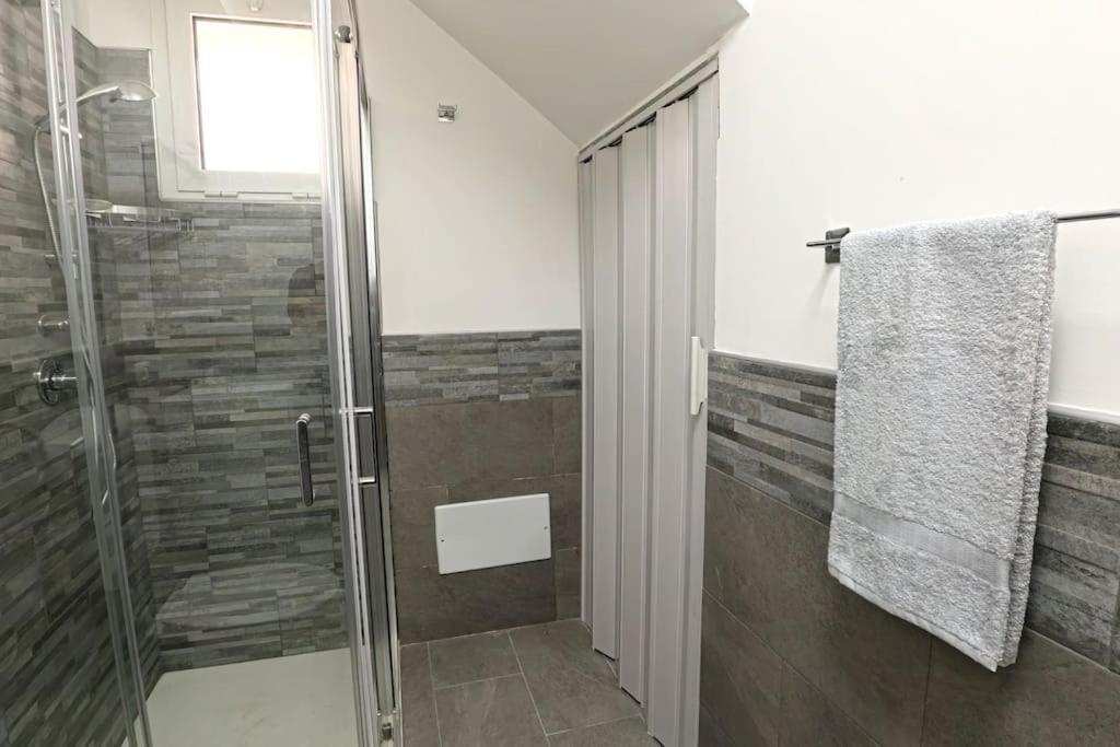 B&B Camurria Caltabellotta ภายนอก รูปภาพ
